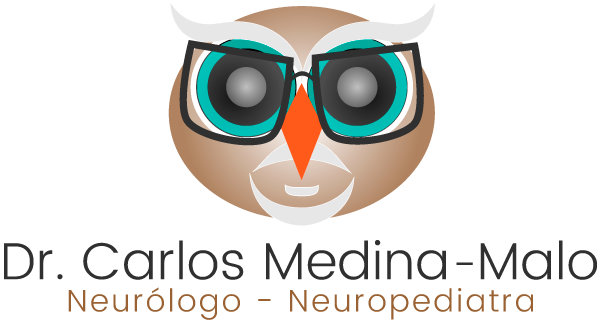 CMM Logo 600